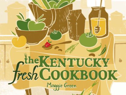 Cookbooks for The Holiday Season