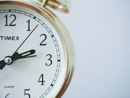 20 Ways to Enhance Your Focus and Fight Procrastination Part 2