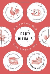 Routines and Rituals Links