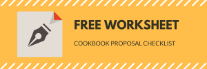 copy-of-cookbook-proposal-checklist-2