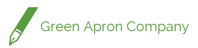 The Green Apron Company