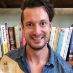 Jeremiah Duarte Bills