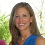 Kelly Grant O’Brien, RD, NC